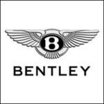 Bentley