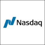 Nasdaq