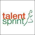 Talent Sprints