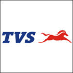 TVS