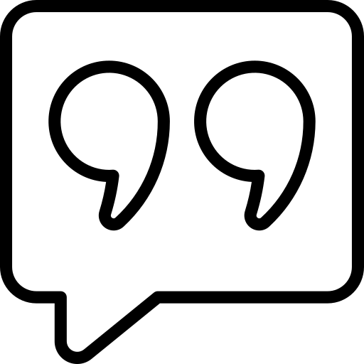 bg-shape-one